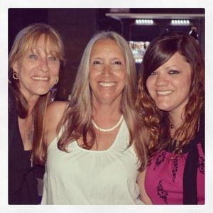 Meet your Posher, Lee